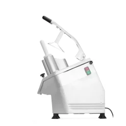 Discount Hendi Groentesnijder Profi Line