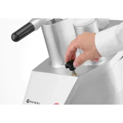 Discount Hendi Groentesnijder Profi Line