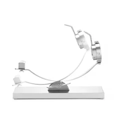 Discount Hendi Hamklem