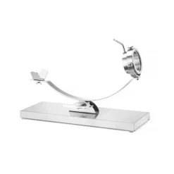 Discount Hendi Hamklem