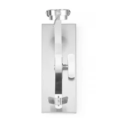 Discount Hendi Hamklem