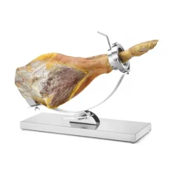 Discount Hendi Hamklem