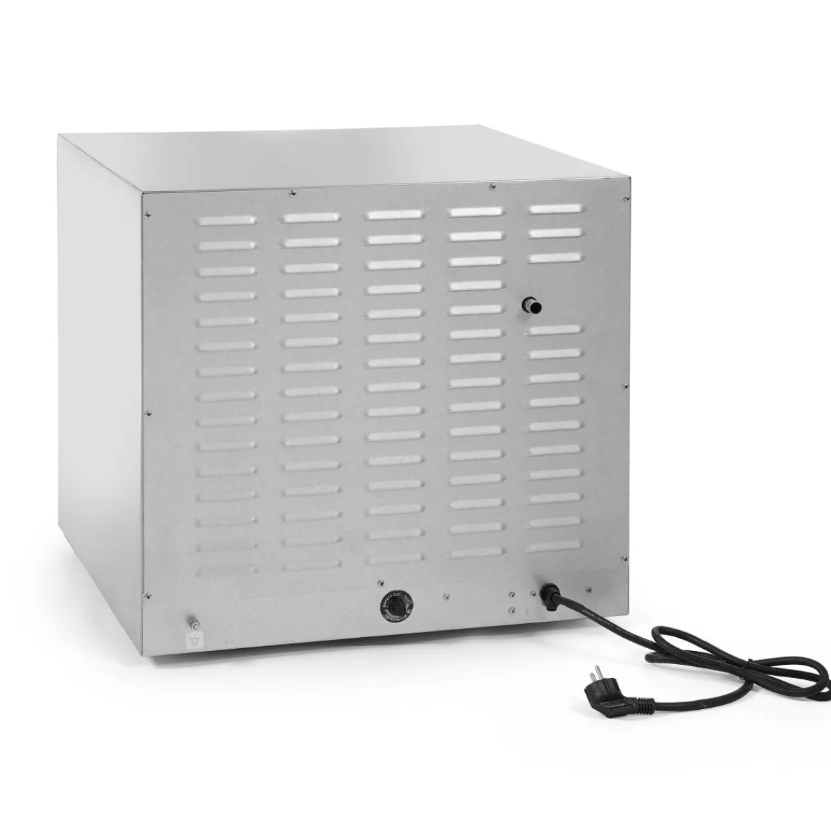 Discount Hendi Heteluchtoven H90