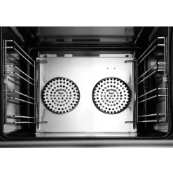 Discount Hendi Heteluchtoven H90