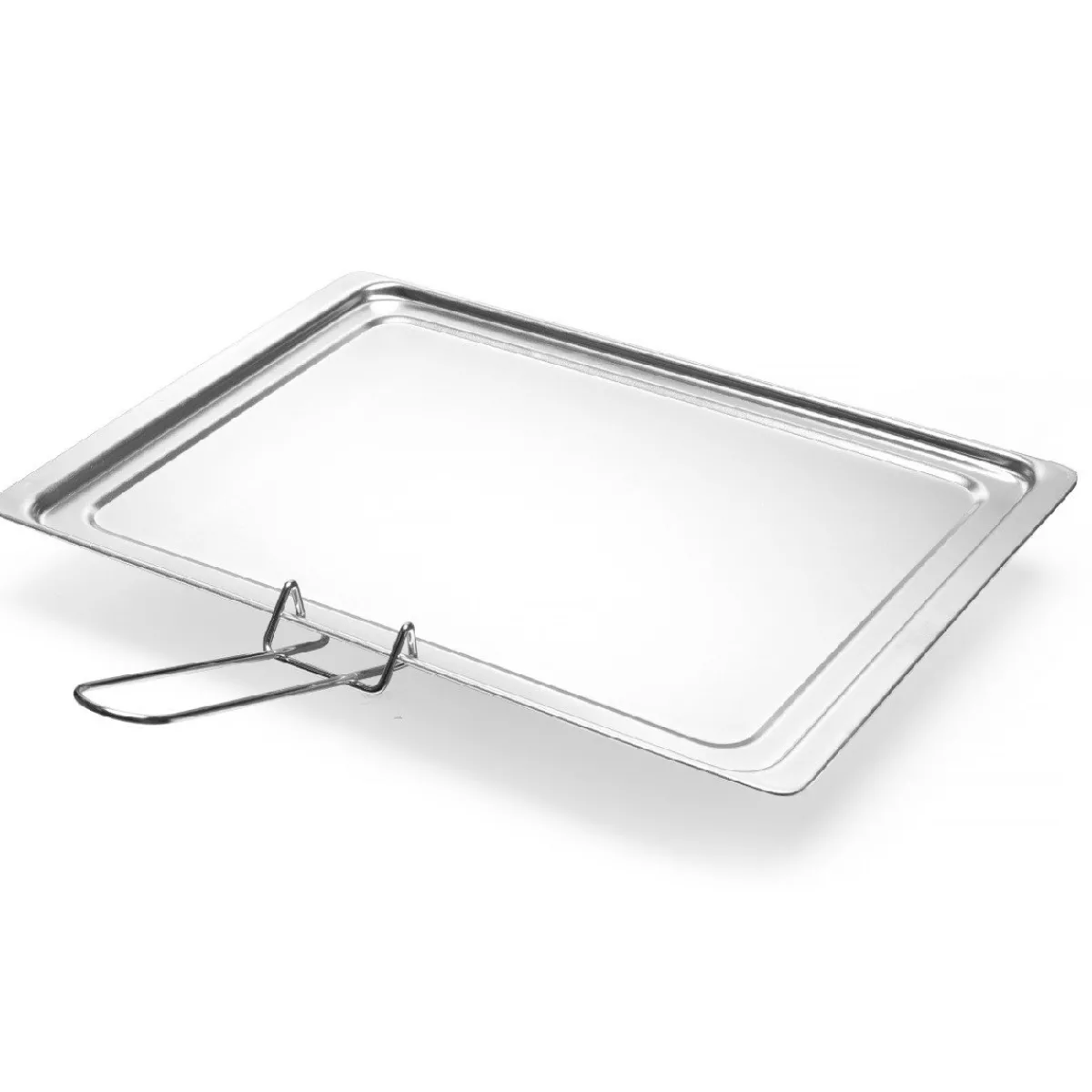 Discount Hendi Heteluchtoven H90