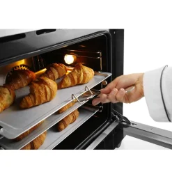 Discount Hendi Heteluchtoven H90