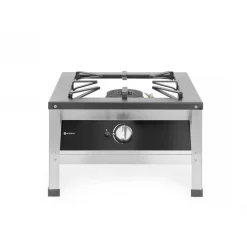 Discount Hendi Hokker Kitchen Line XL
