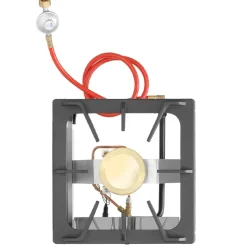 Discount Hendi Hokker Kitchen Line