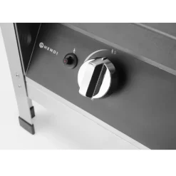 Discount Hendi Hokker Kitchen Line