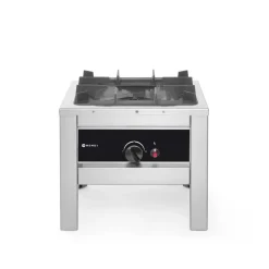 Hot Hendi Hokker Profi Line