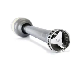 Hendi Homogeniserende mengschacht voor staafmixers