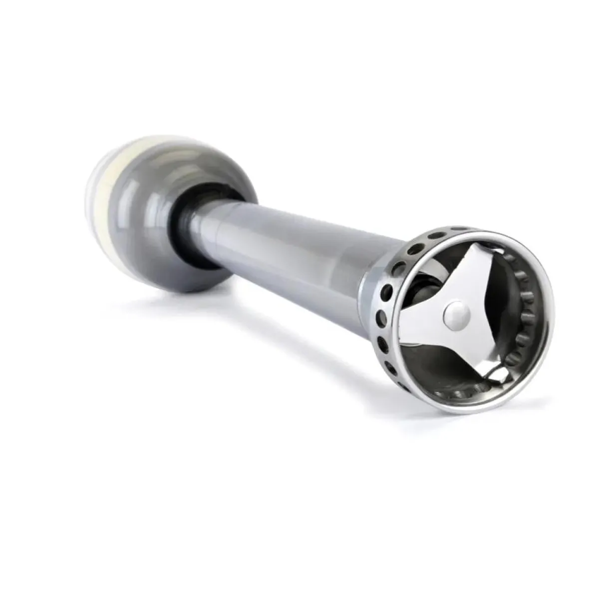 Hendi Homogeniserende mengschacht voor staafmixers