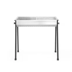 Online Hendi Houtskoolbarbecue Patio