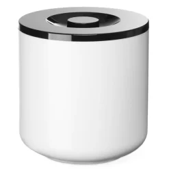 Online Hendi IJsemmer Dubbelwandig 5L