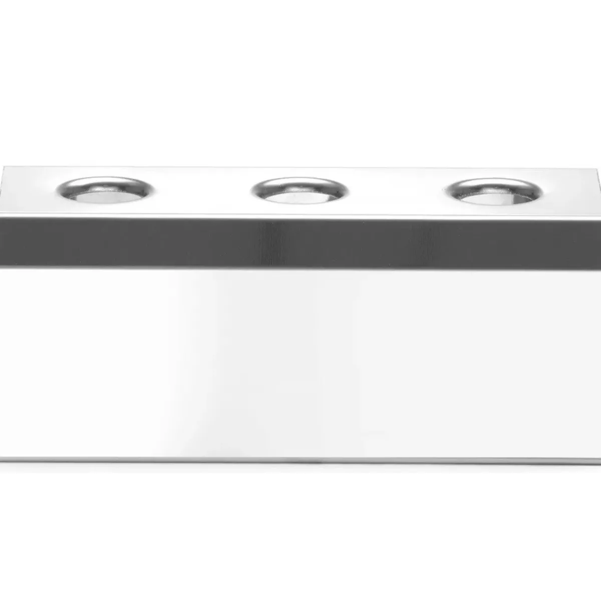 Discount Hendi IJshoornstandaard 3-gaten