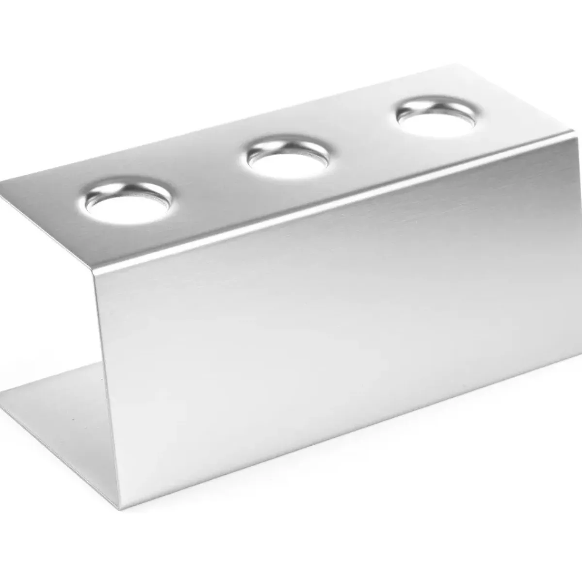 Discount Hendi IJshoornstandaard 3-gaten