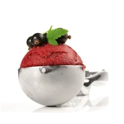 Sale Hendi IJsschep RVS Ø66mm - 1/12