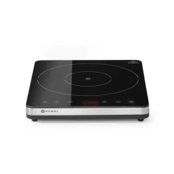 Best Hendi Inductiekookplaat model 2000