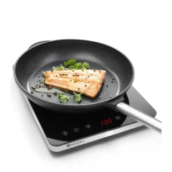 Best Hendi Inductiekookplaat model 2000