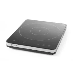 Best Hendi Inductiekookplaat model 2000