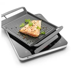 Best Hendi Inductiekookplaat model 2000