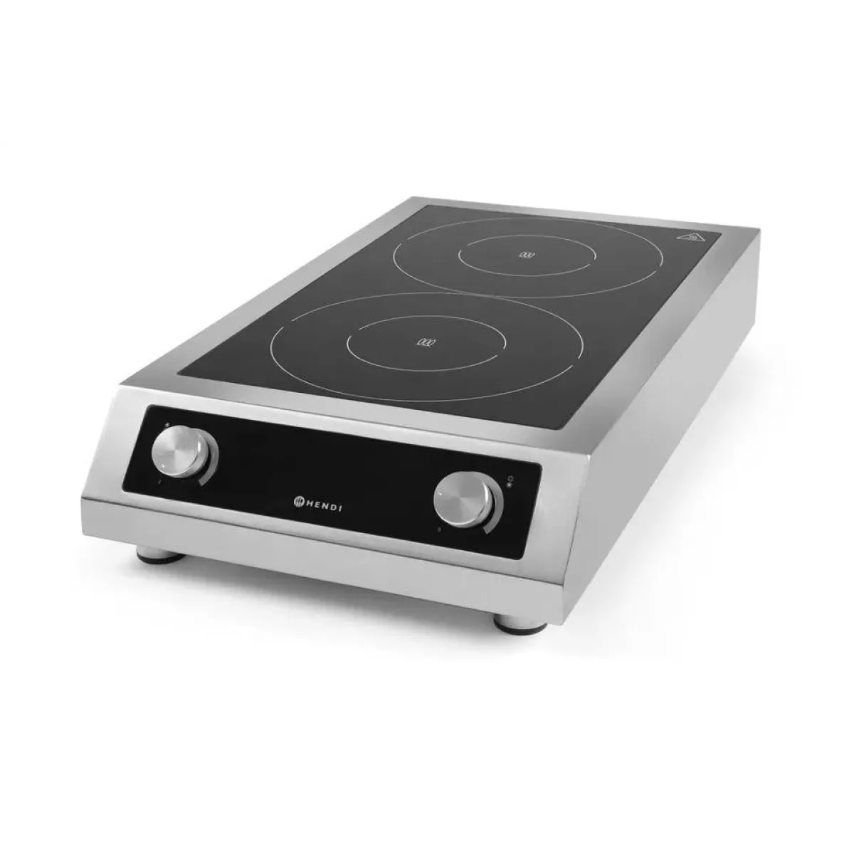Hot Hendi Inductiekookplaat model 7000