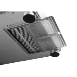 Hot Hendi Inductiekookplaat model 3500 D