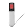 Outlet Hendi Infrarood thermometer met sonde