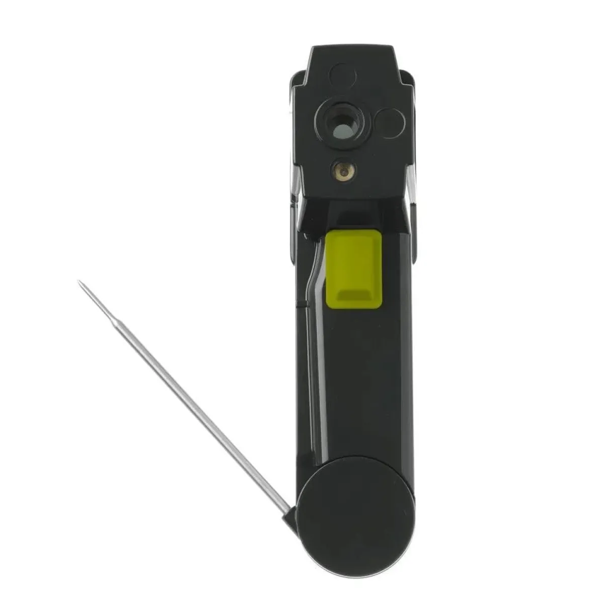 Outlet Hendi Infrarood thermometer met sonde