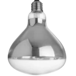 Hot Hendi Infrarood Warmtelamp 250W