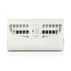 Sale Hendi Insectenverdelger met kleefplaat 100m²