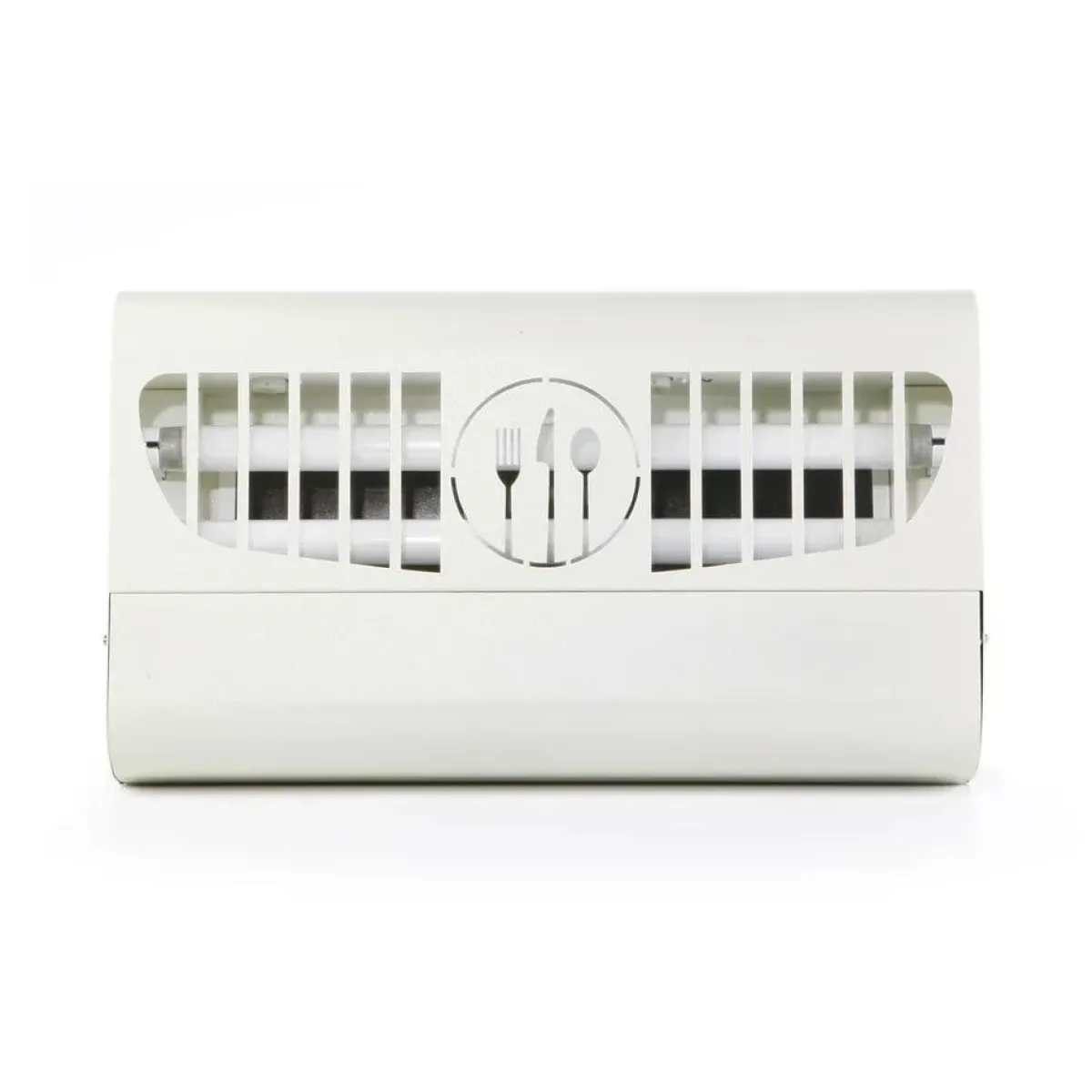 Sale Hendi Insectenverdelger met kleefplaat 100m²