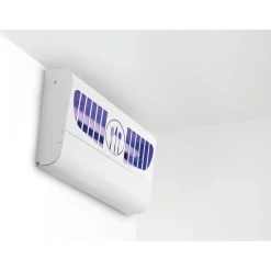 Sale Hendi Insectenverdelger met kleefplaat 100m²