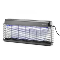 Hot Hendi Insectenverdelger waterbestendig 150m²