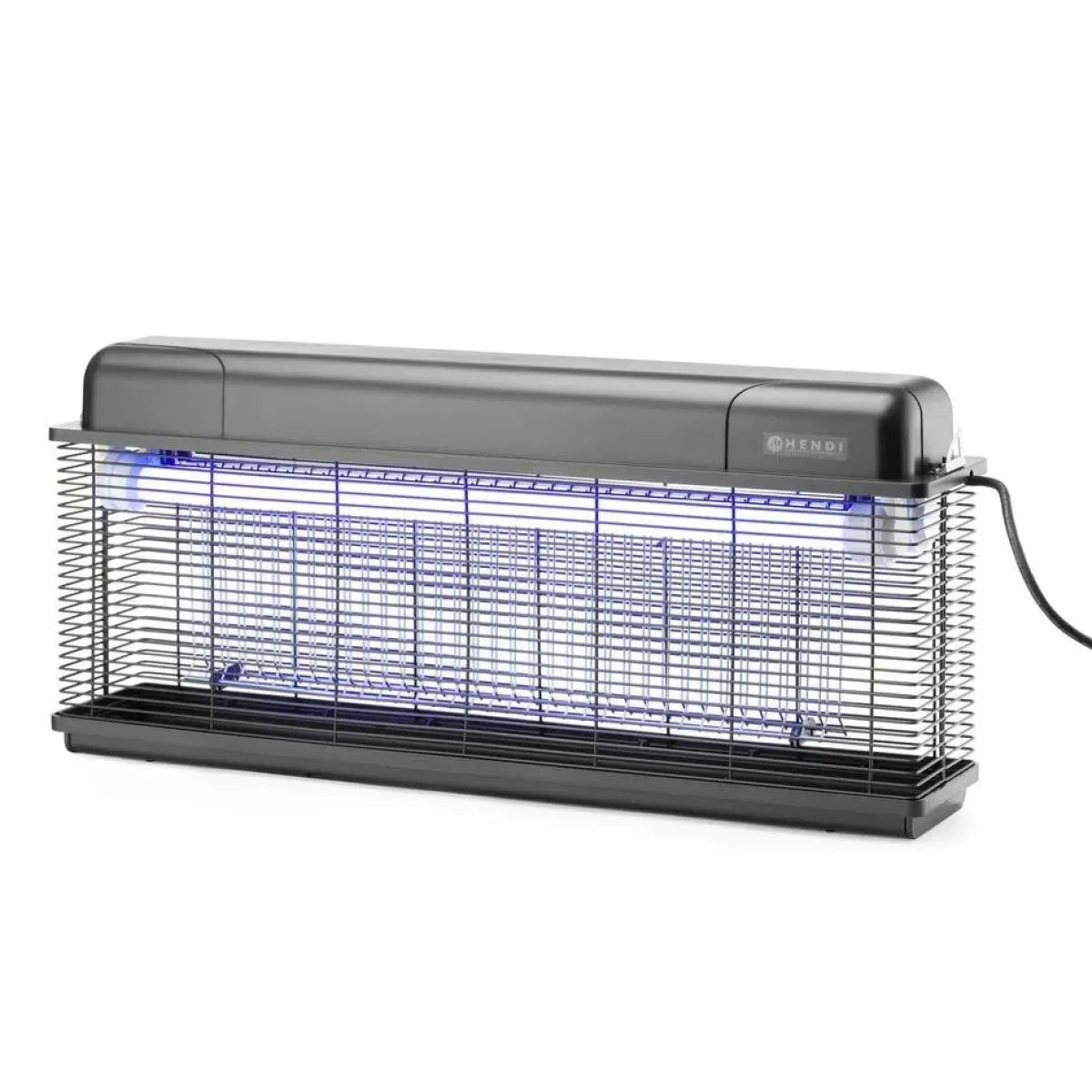 Hot Hendi Insectenverdelger waterbestendig 150m²