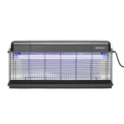 Hot Hendi Insectenverdelger waterbestendig 150m²