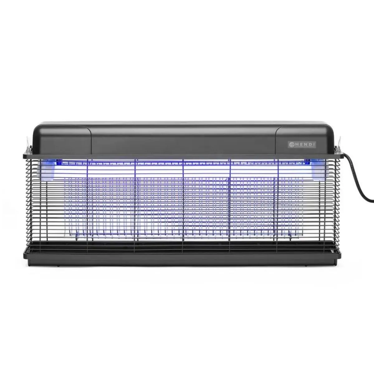 Hot Hendi Insectenverdelger waterbestendig 150m²