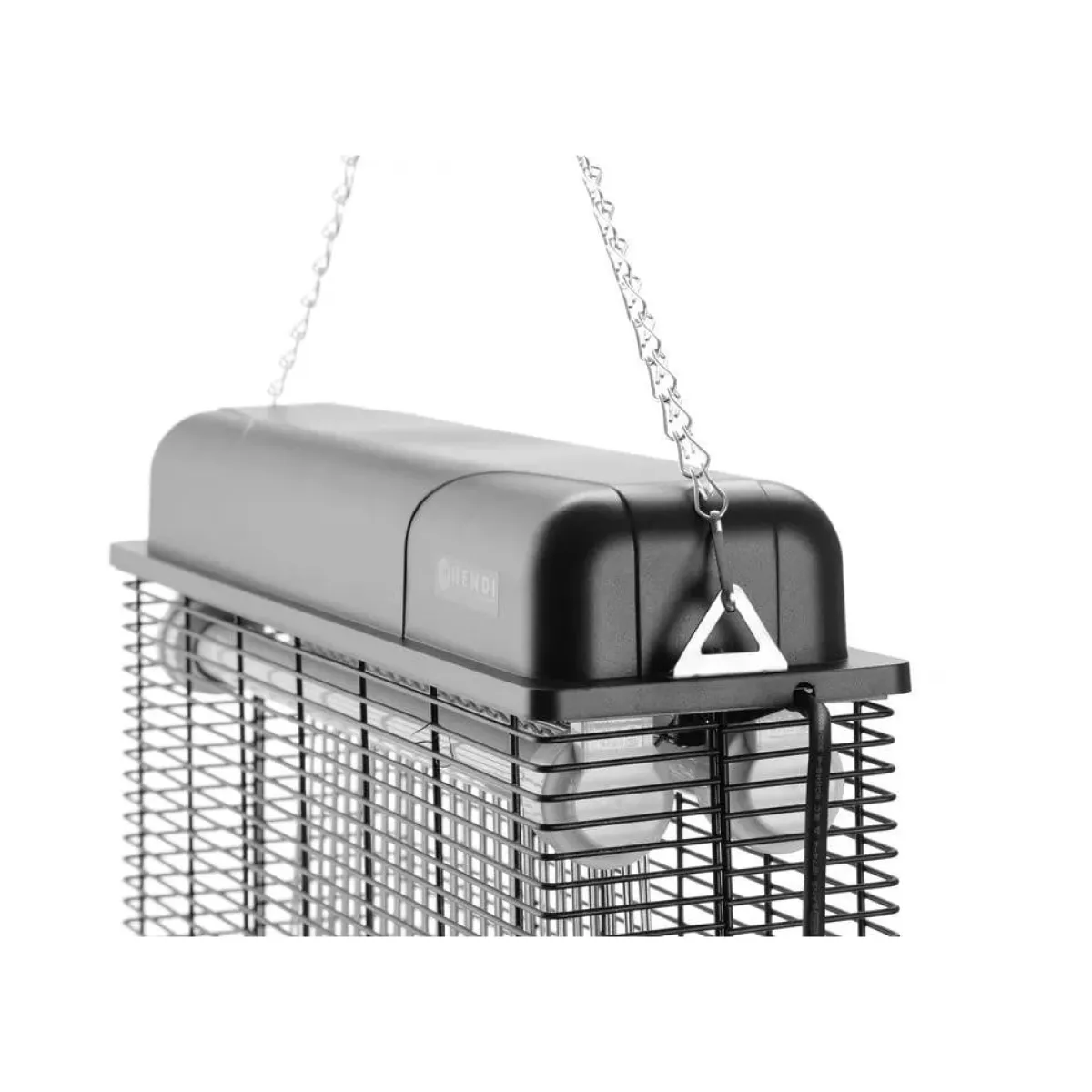 Hot Hendi Insectenverdelger waterbestendig 150m²