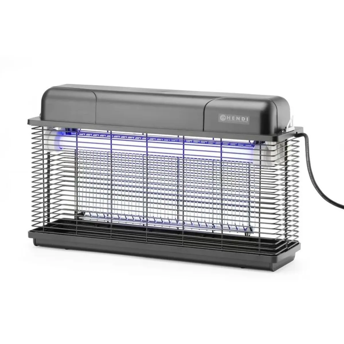 Online Hendi Insectenverdelger waterbestendig 100m²