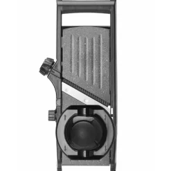 Hot Hendi Japanse Mandoline