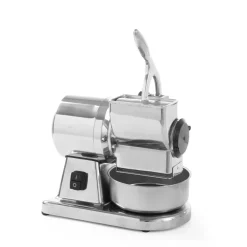 Discount Hendi Kaas rasp machine 230V/380W