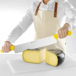 Online Hendi Kaasmes 38cm