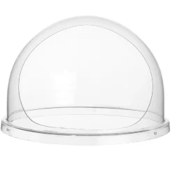 Hot Hendi Kap Voor Suikerspinmachine