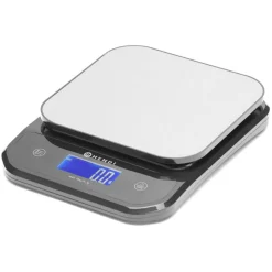 Sale Hendi Keukenweegschaal 10kg / 1gr.