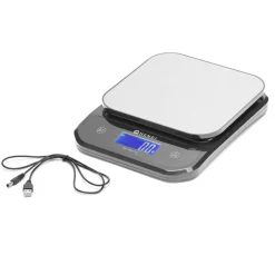 Sale Hendi Keukenweegschaal 10kg / 1gr.