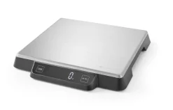 Best Hendi Keukenweegschaal 15kg