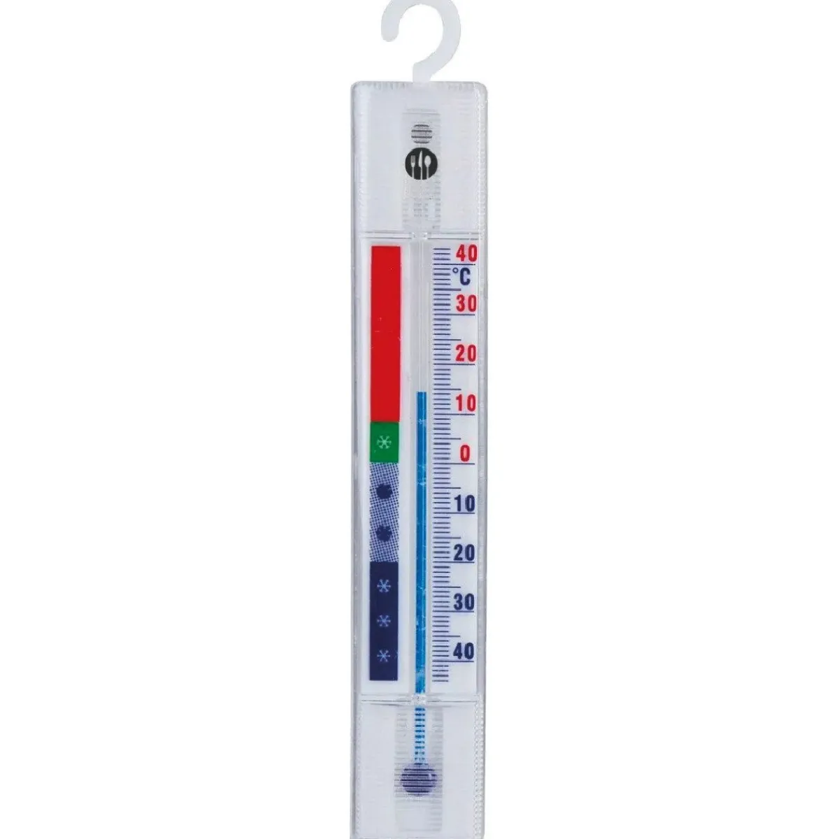 Clearance Hendi Koelkast Thermometer