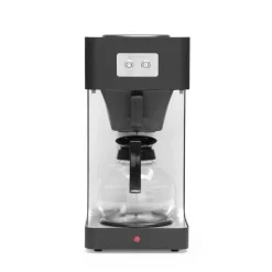 Sale Hendi Koffiezetapparaat