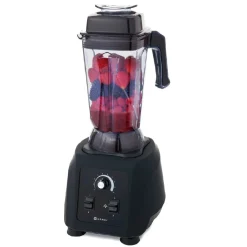 Hot Hendi Krachtige Blender 2,5 Liter