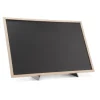 New Hendi Krijtbord met Standaard 40x60cm